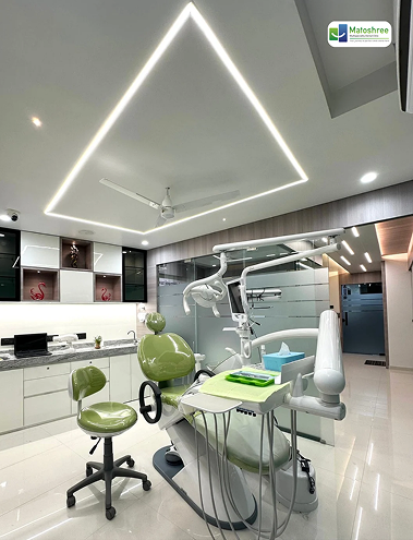 Dental Clinic