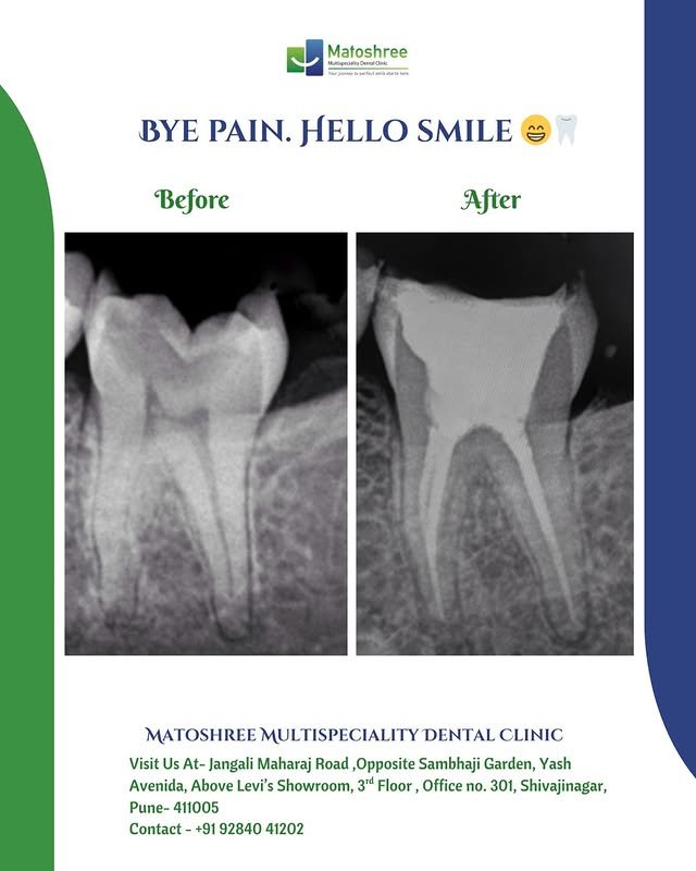 case study 6