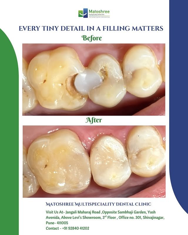 case study 8
