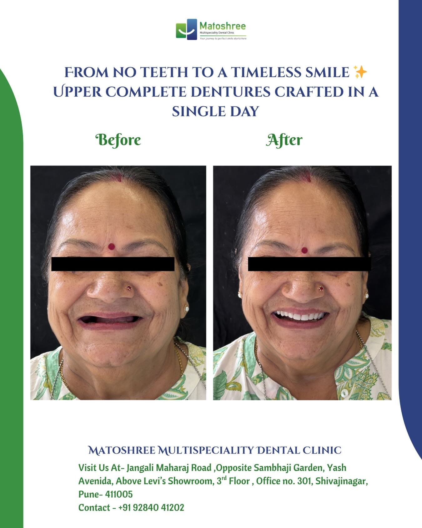 case study 9